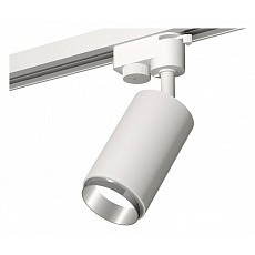 Светильник на штанге ambrella light xt xt6322042